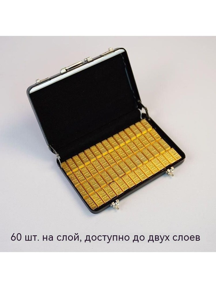 Sherin Куринный Слиток Маленький в/у 1кг 10853