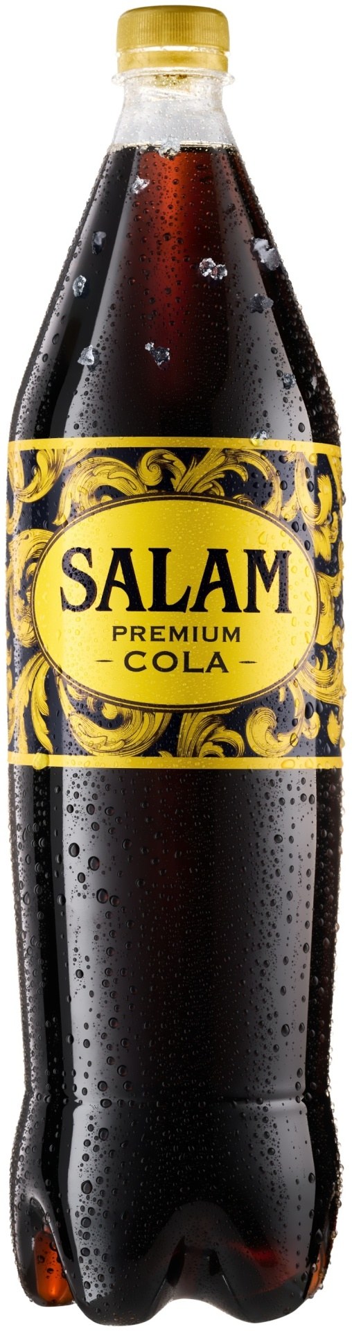 Salam Cola pet 1,5л