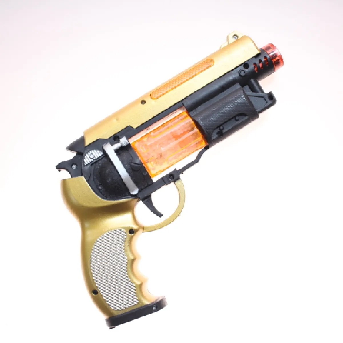 Sound Gun Музыкальный Пистолет 140-1 / 140-2