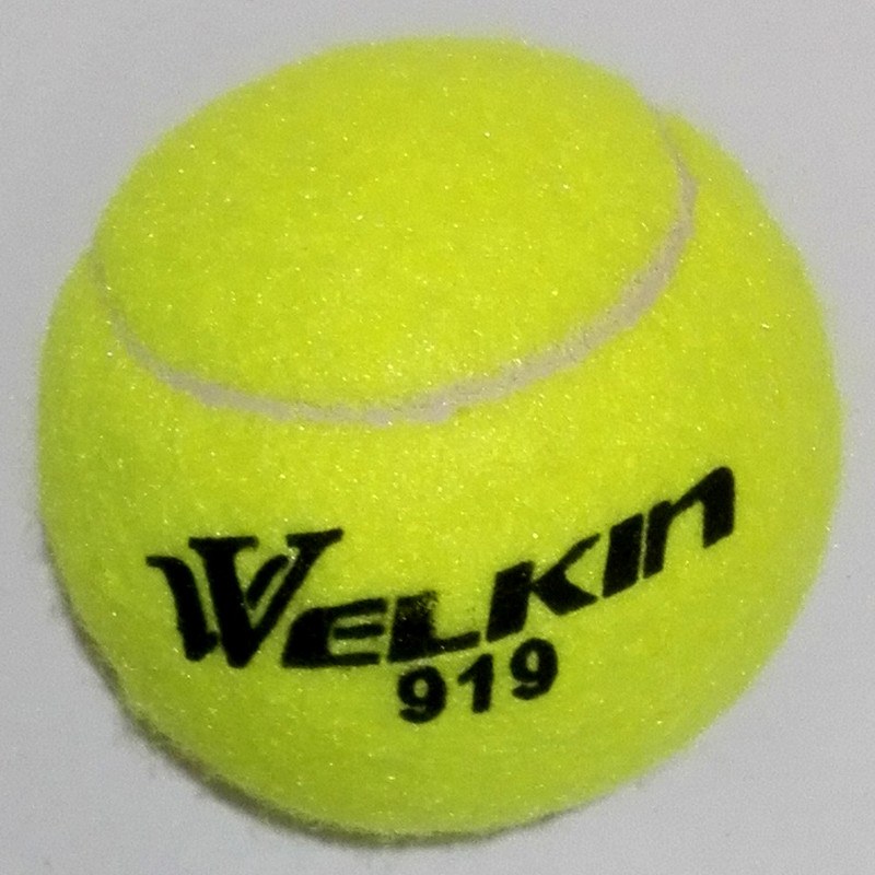Welkin 919 Тенисный Мяч 1шт