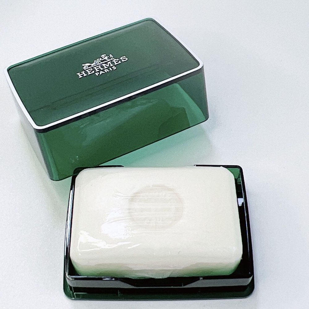 Hermes Крем-Мыло 300мл HL0011124