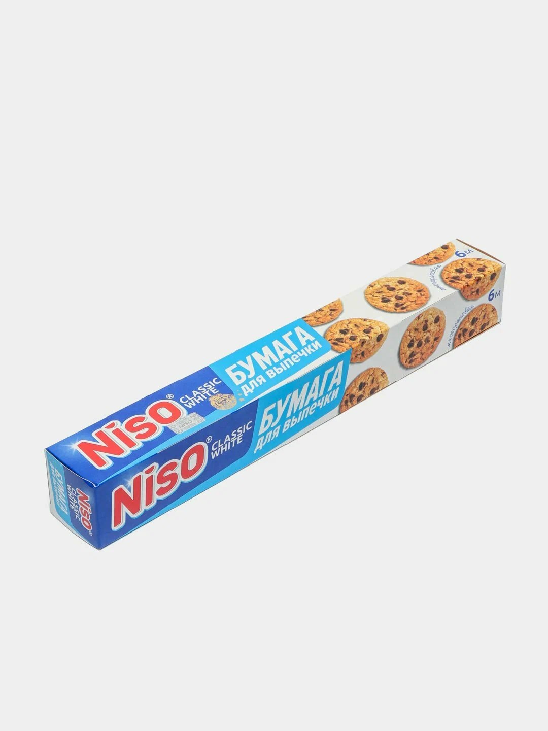 Niso Пергамент 30см 40метр