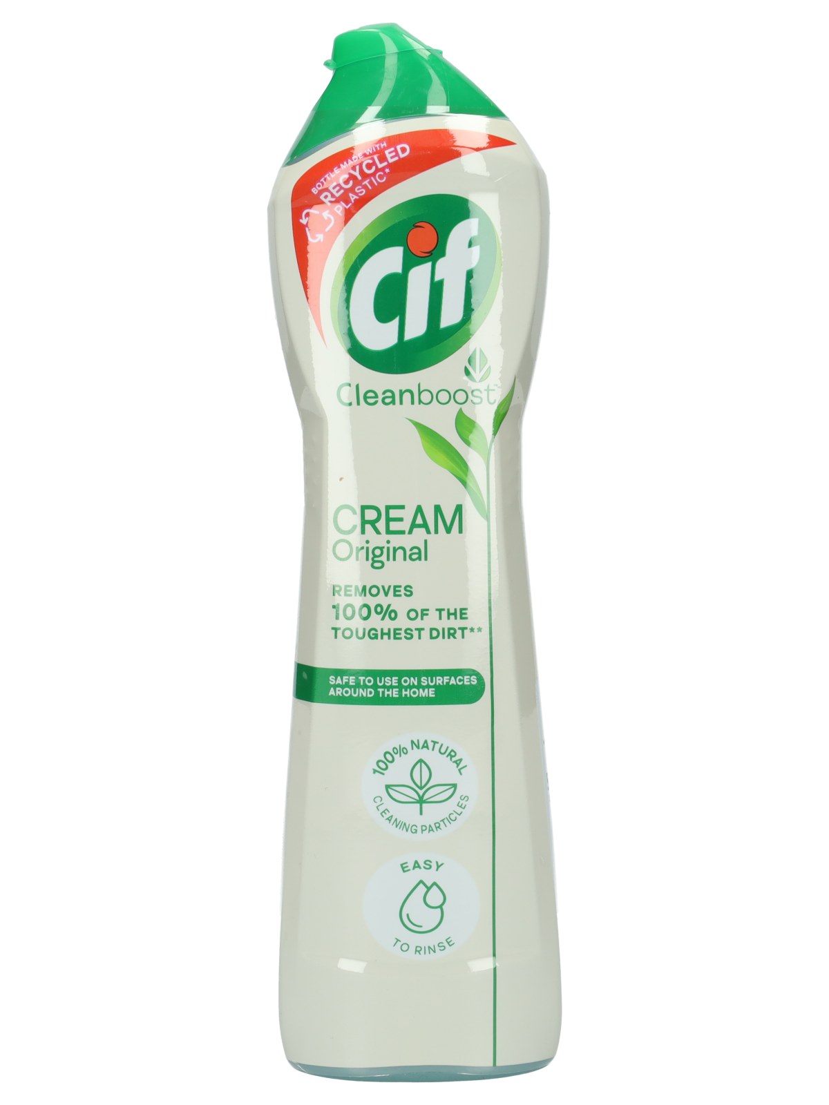Cif Cream 1000гр