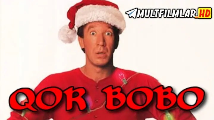 Qor Bobo Шапка (А)