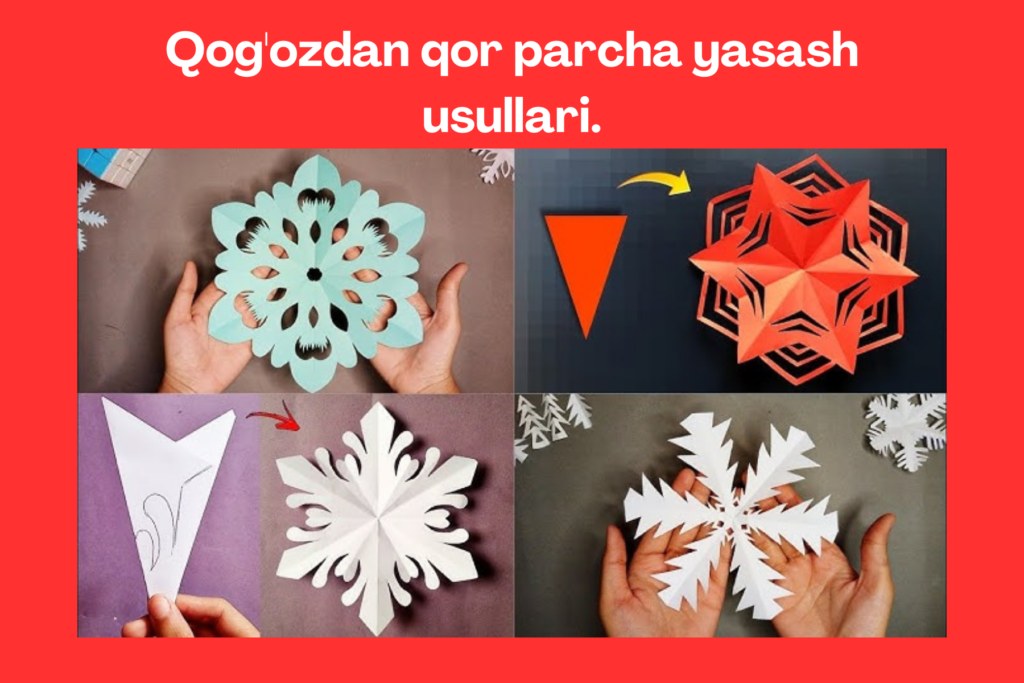 Qor Parcha 6389-5 22см