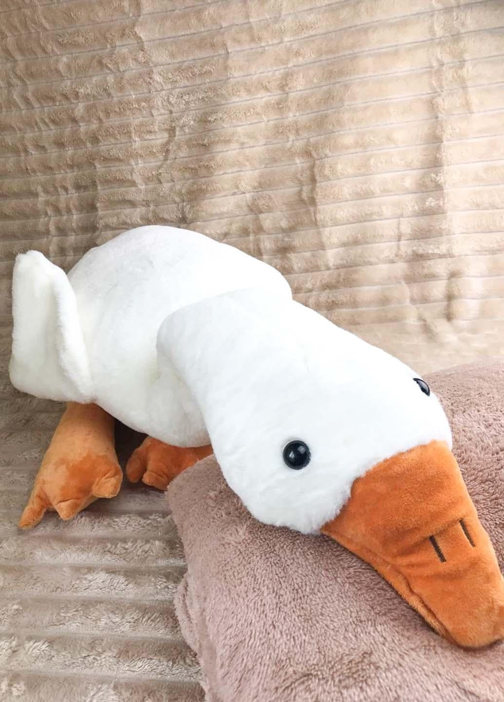 Игрушка 6w C-1001