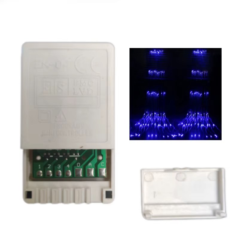 LED EK-04