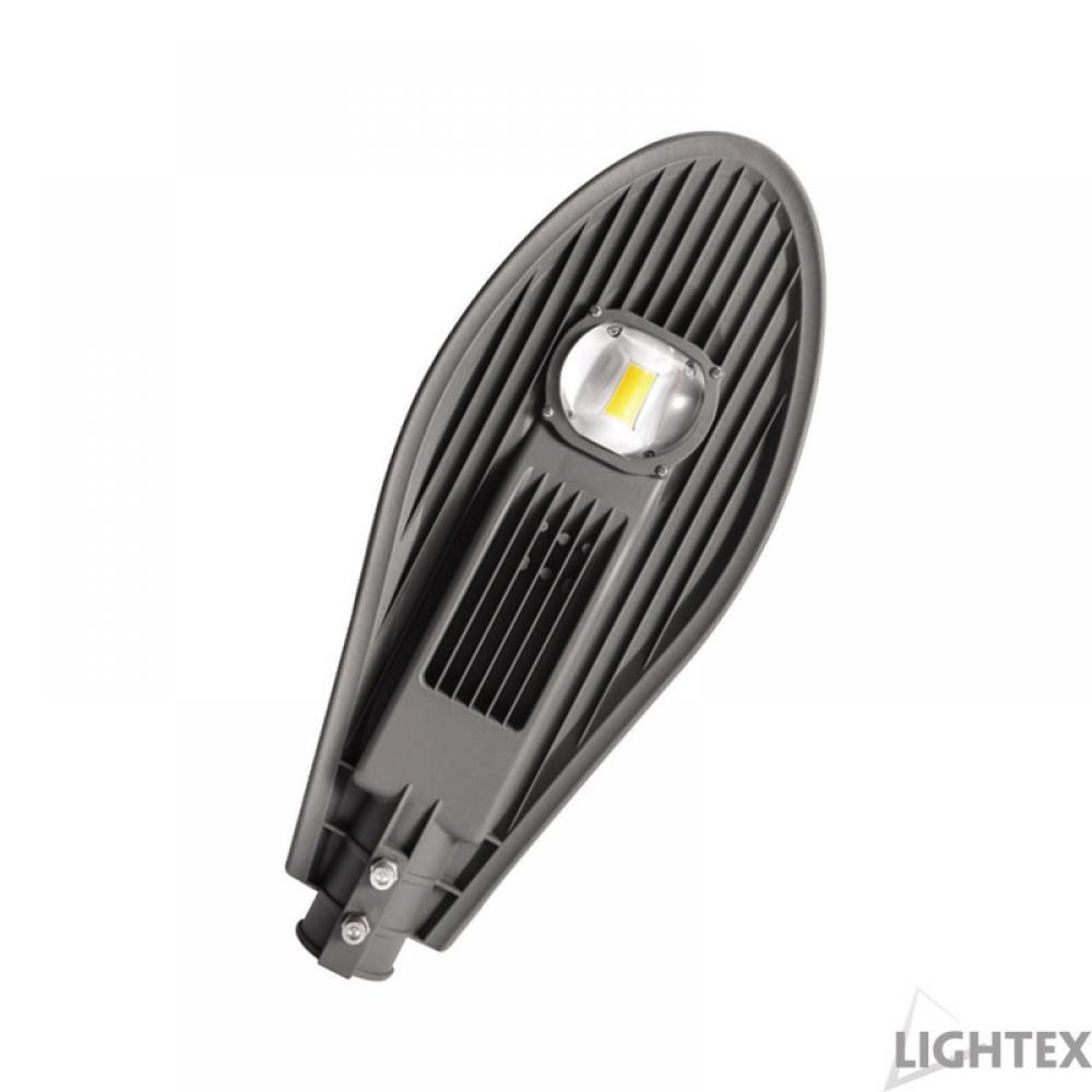 LED Пакет LX-01