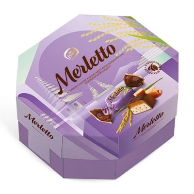 Konti Супер Merletto 100гр