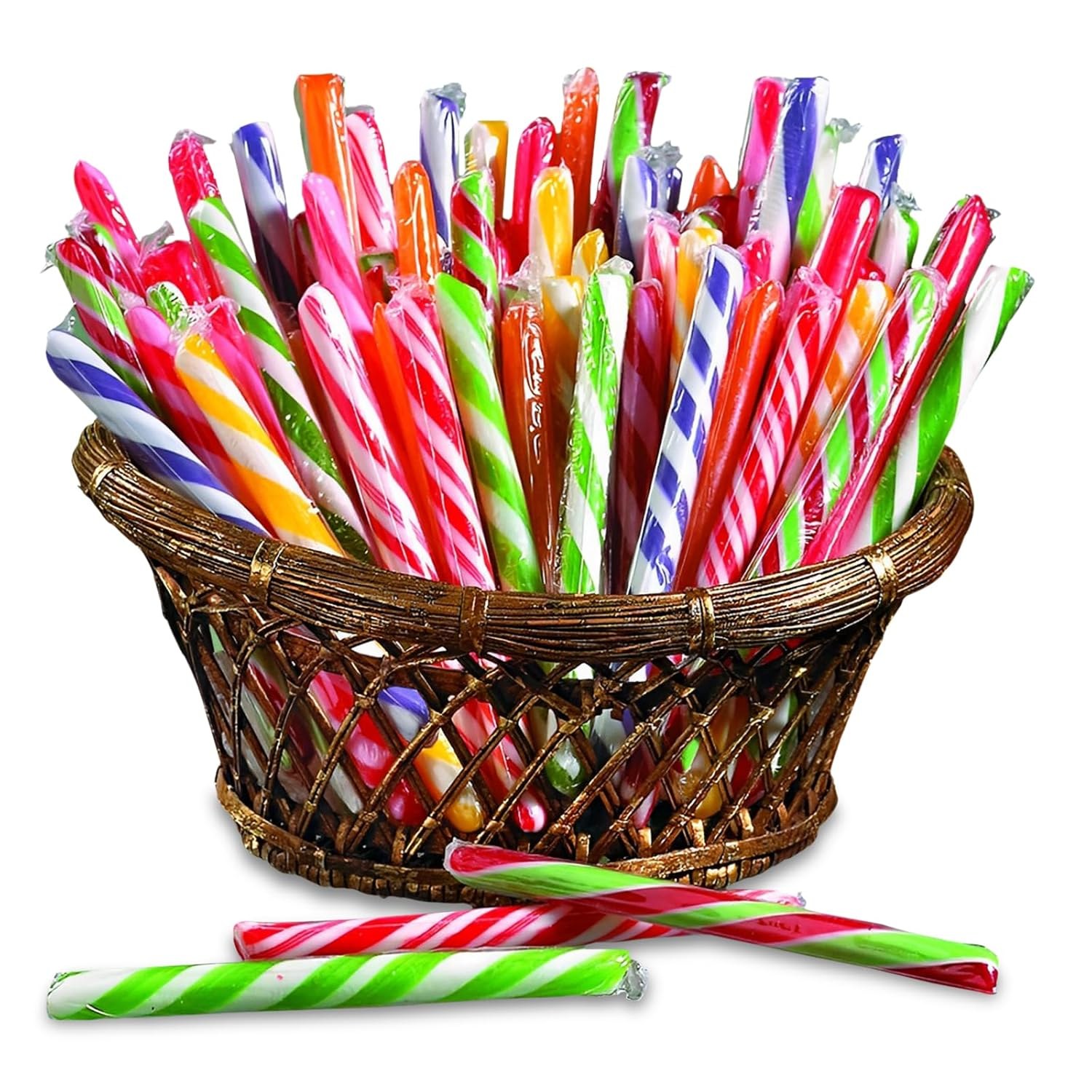 Canes Candy xaso 100шт