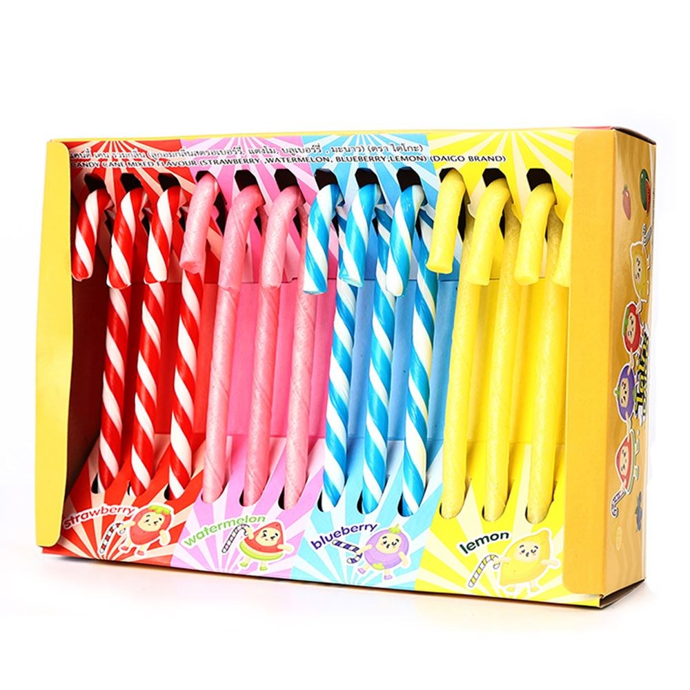 Canes Candy xaso 1шт