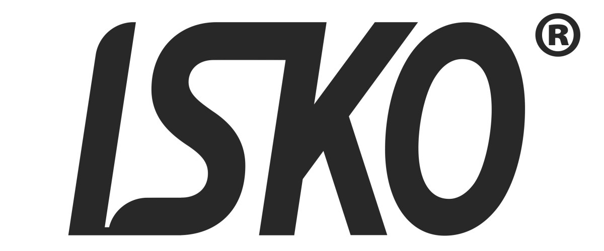Isko Ювелирное 1кг