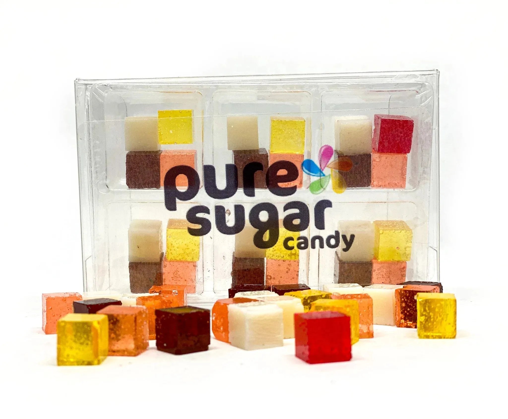 Sugar Candy 50шт