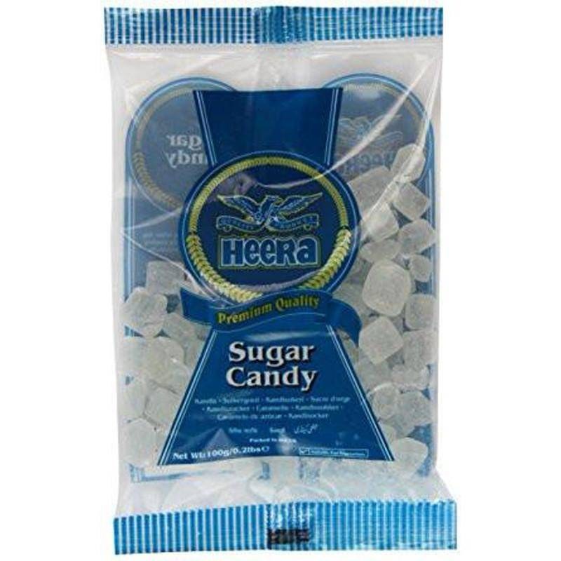 Sugar Candy 1шт