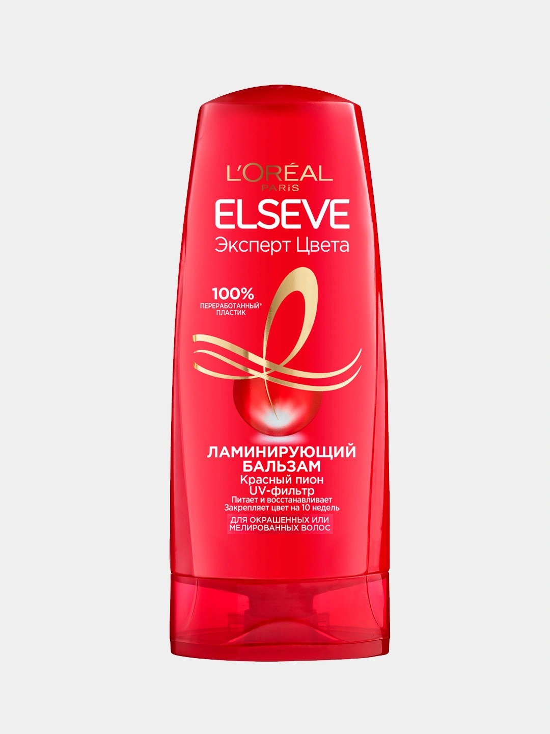 Elseve Бальзам в ассор. 200 мл