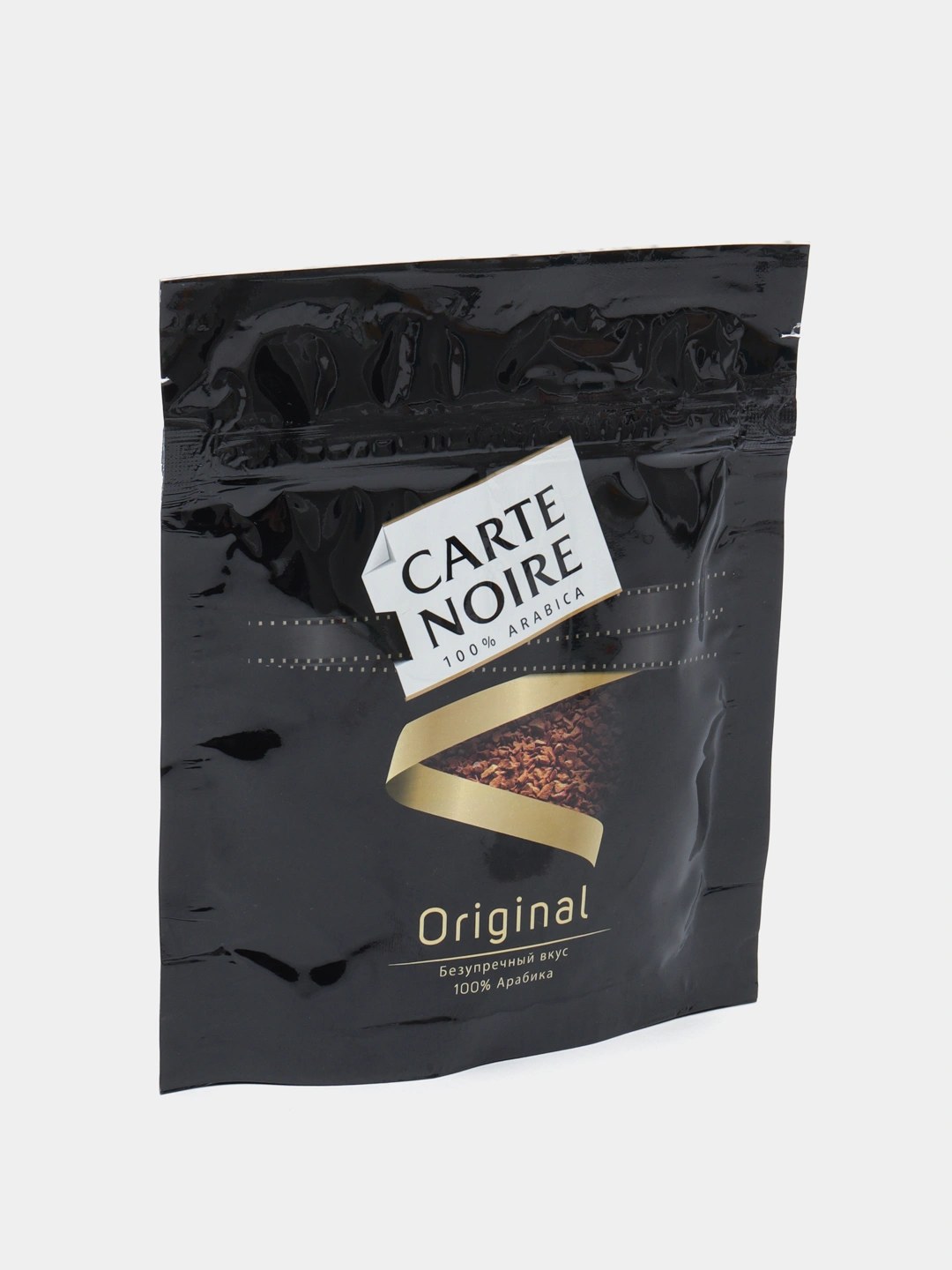 Carte Noire Original 33 гр