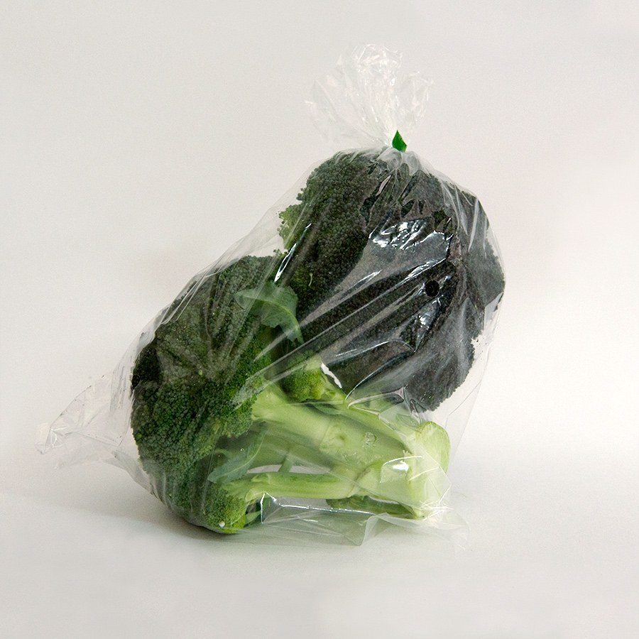 Fresh Pack Набор Брокколи