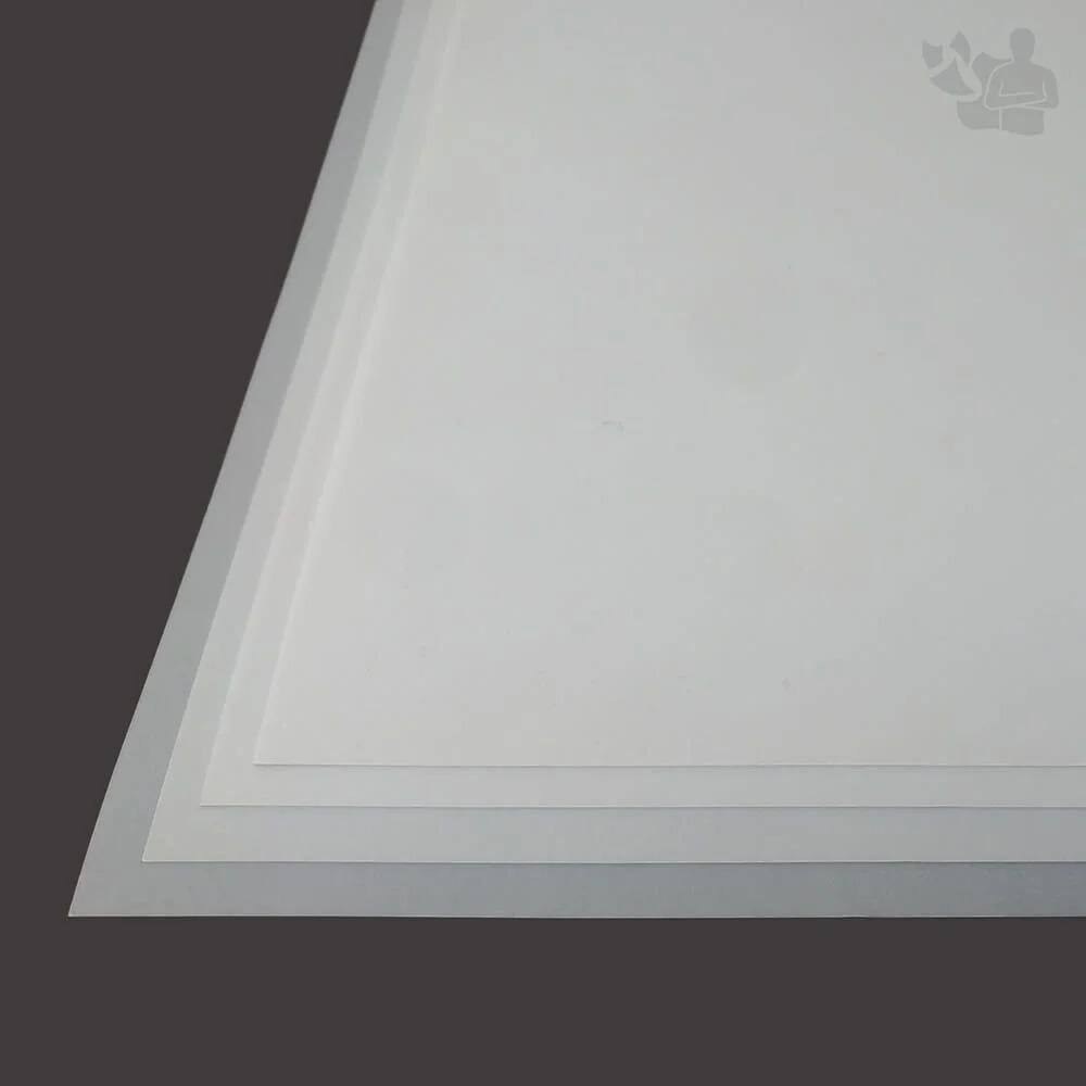 Papel Фамеран A3