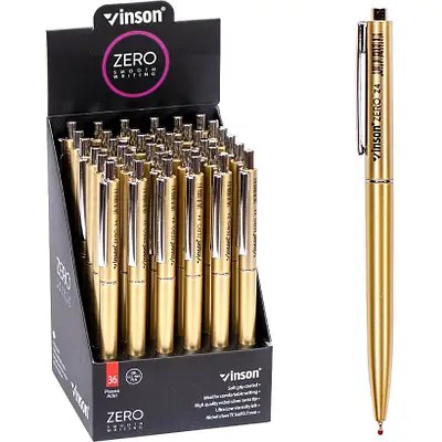 Vinson Zero Ручка Z3 1шт