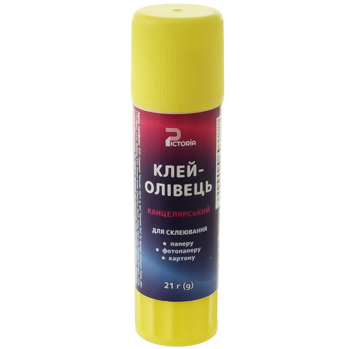 клей 9гр DL2591