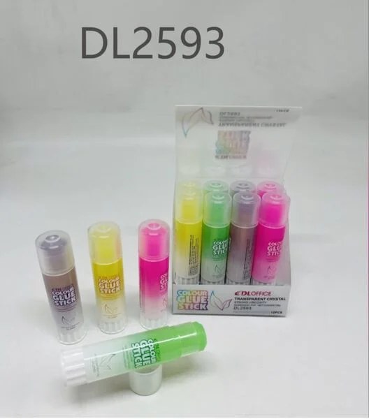 клей26гр DL2593