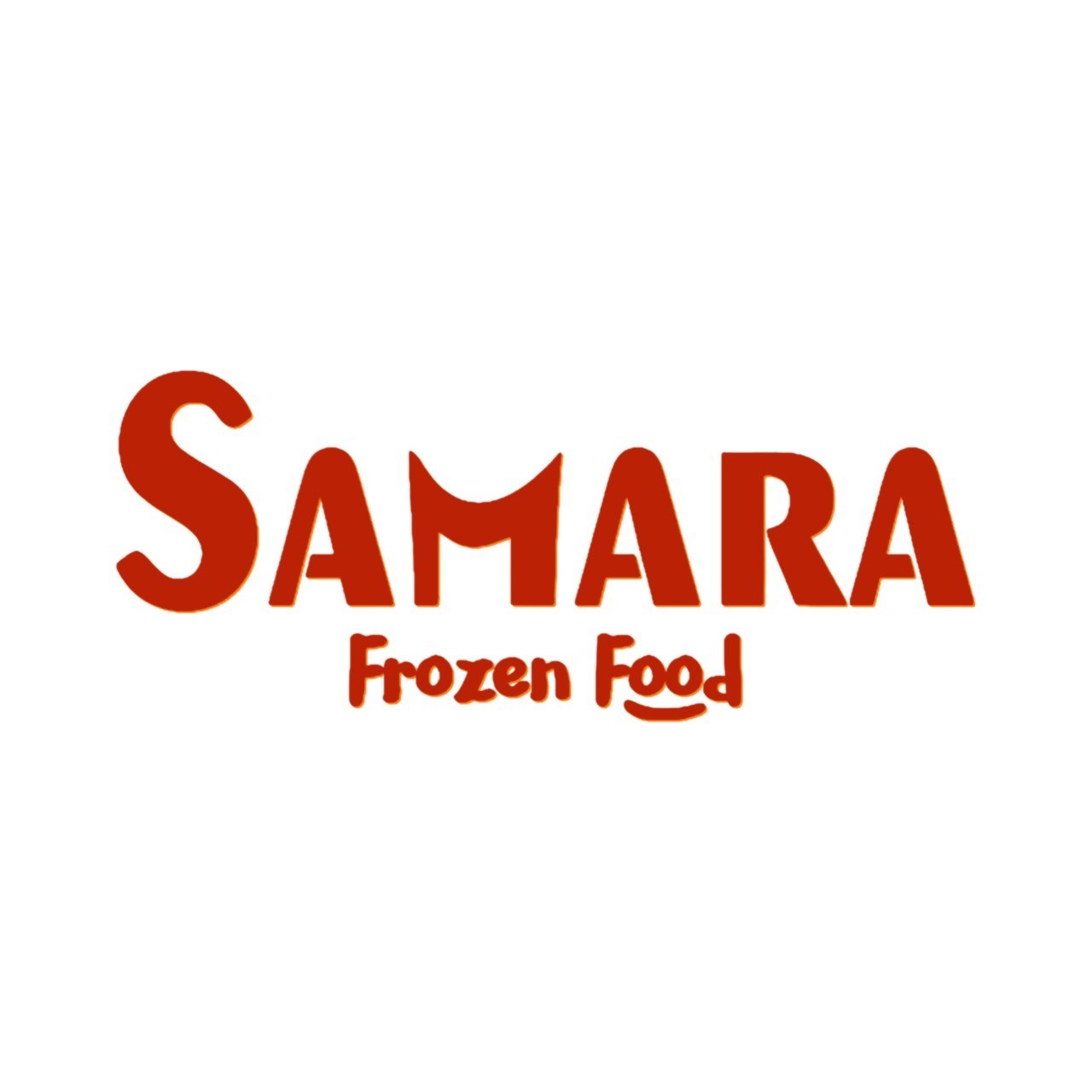 Samara Food Asal (мед) Ведро