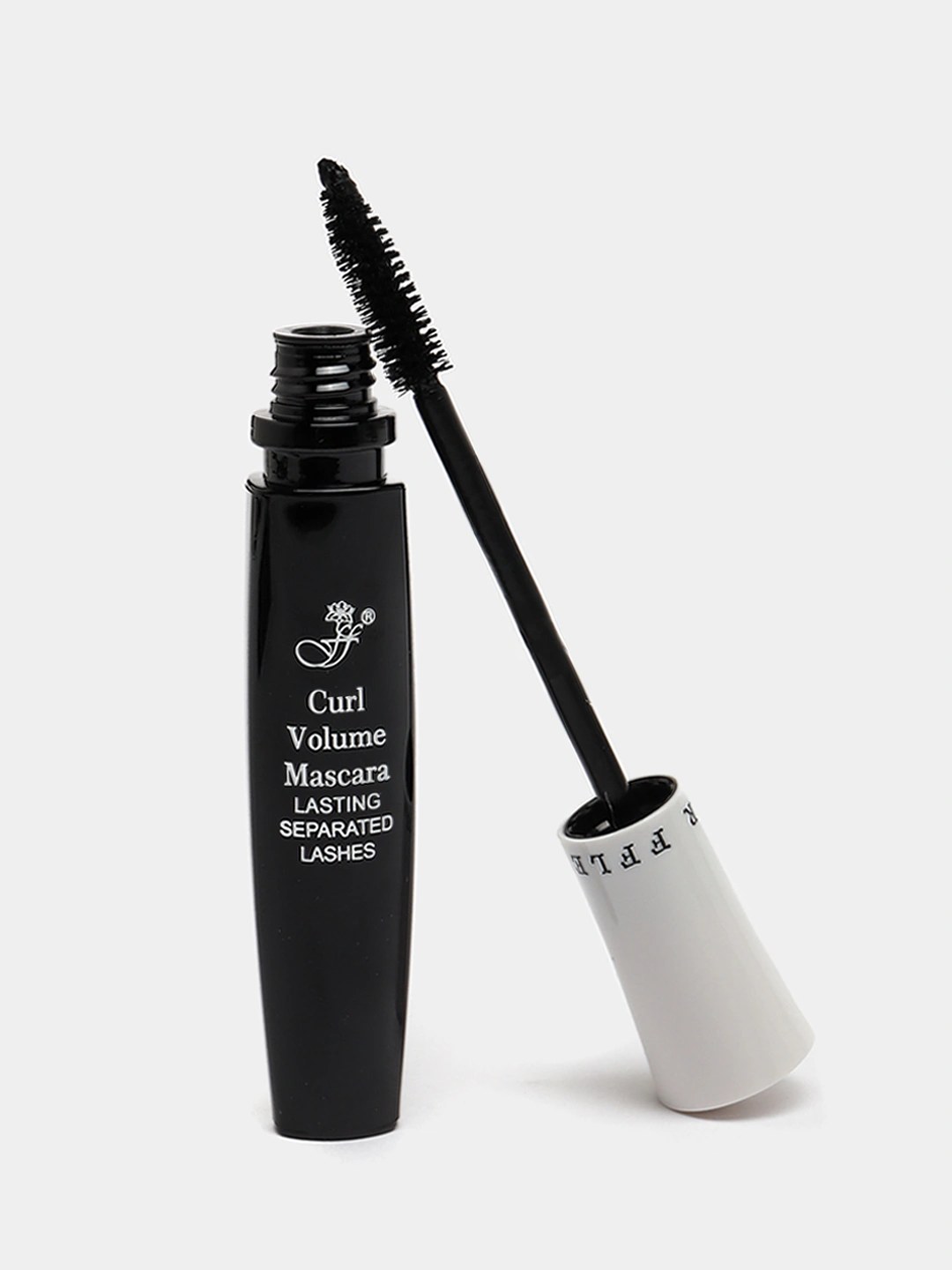 Ffleur Mascara Тушь для ресниц 1шт M560