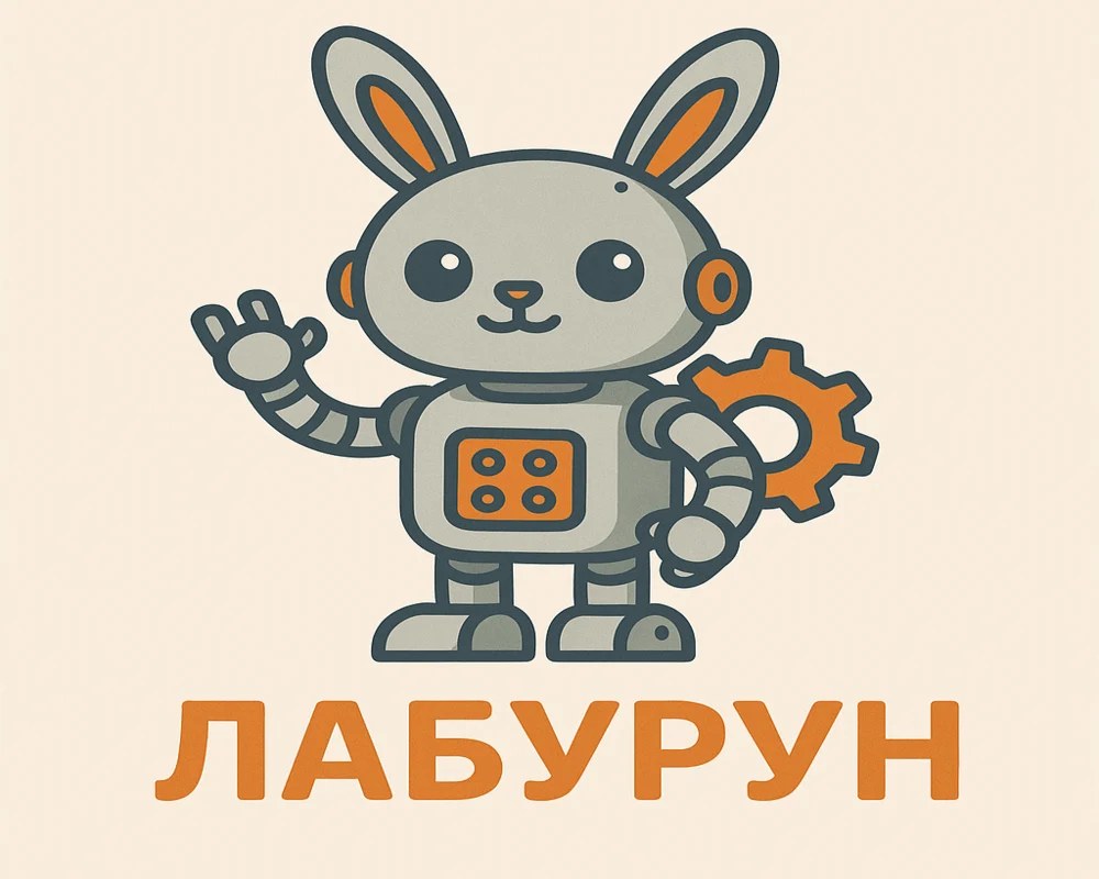 Dr. Warm Детская ЗЩ (+ЗП 25гр) 1шт DW2311
