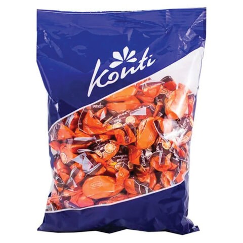 Konti Сладкое Созвучие в ассор. 1 кг