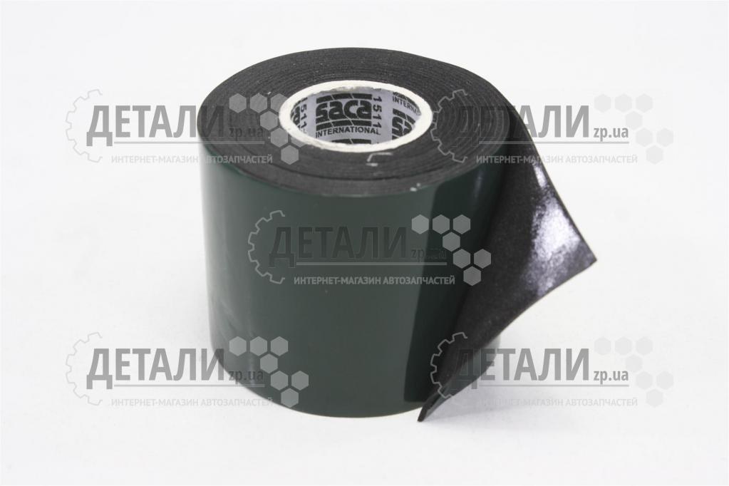 скоч двухсторонний saca 50х5м