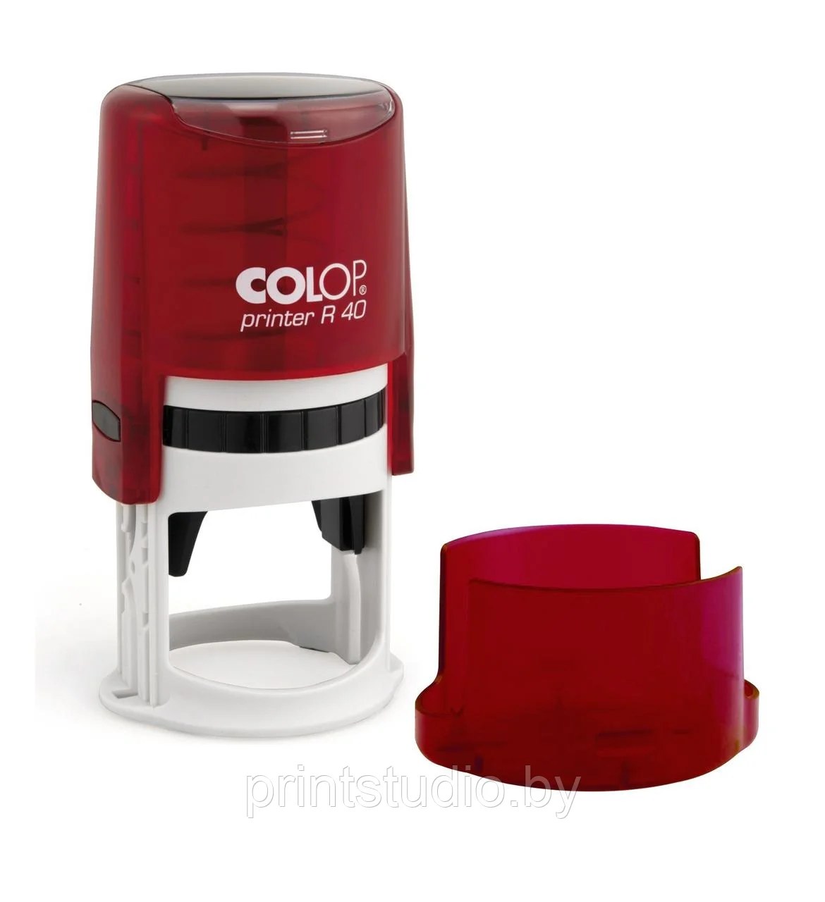 Оснастка colop R40-Dater134834