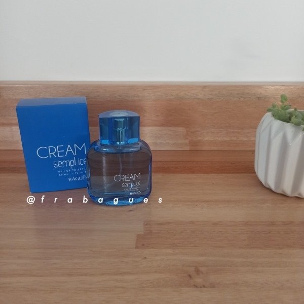 Ice Cream Eau de Toilette в ассор. 100мл