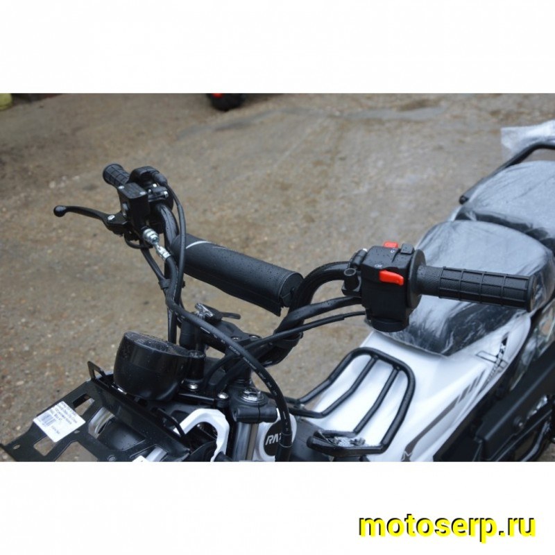 тачилка moped034033