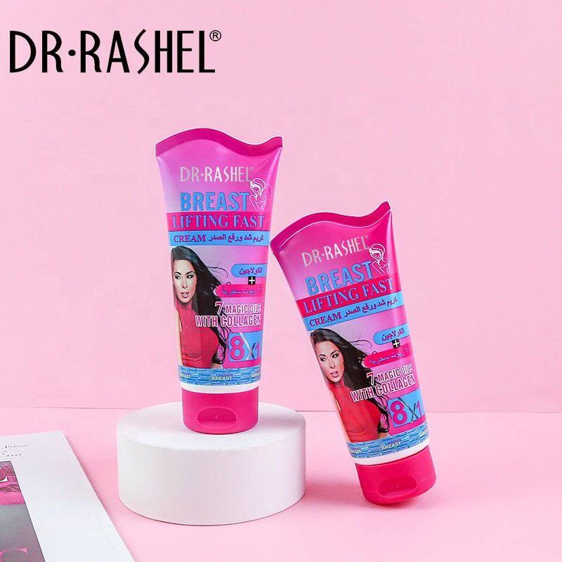 Dr. Rashel Крем для Груди 150гр DRL-1148