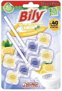 Bily Diamond Active 1x50гр