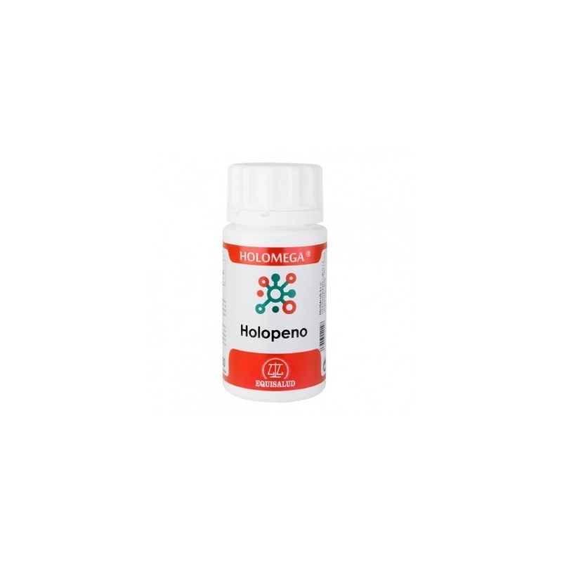 Cicek Holopeno 1400гр