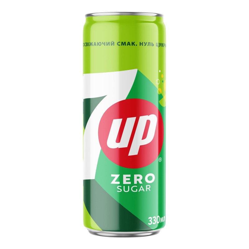 UP напиток в ассор. 125мл
