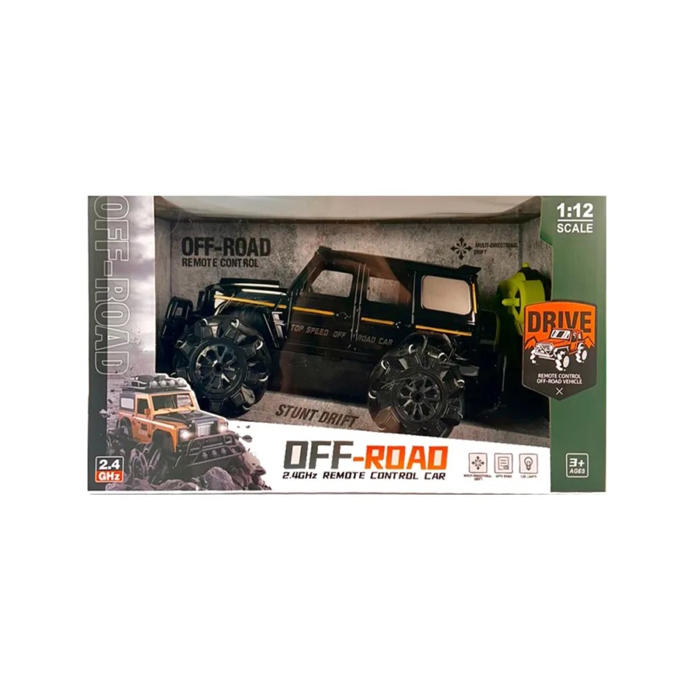 OFF ROAD LM258-24/LM258-26/LM258-27 1шт
