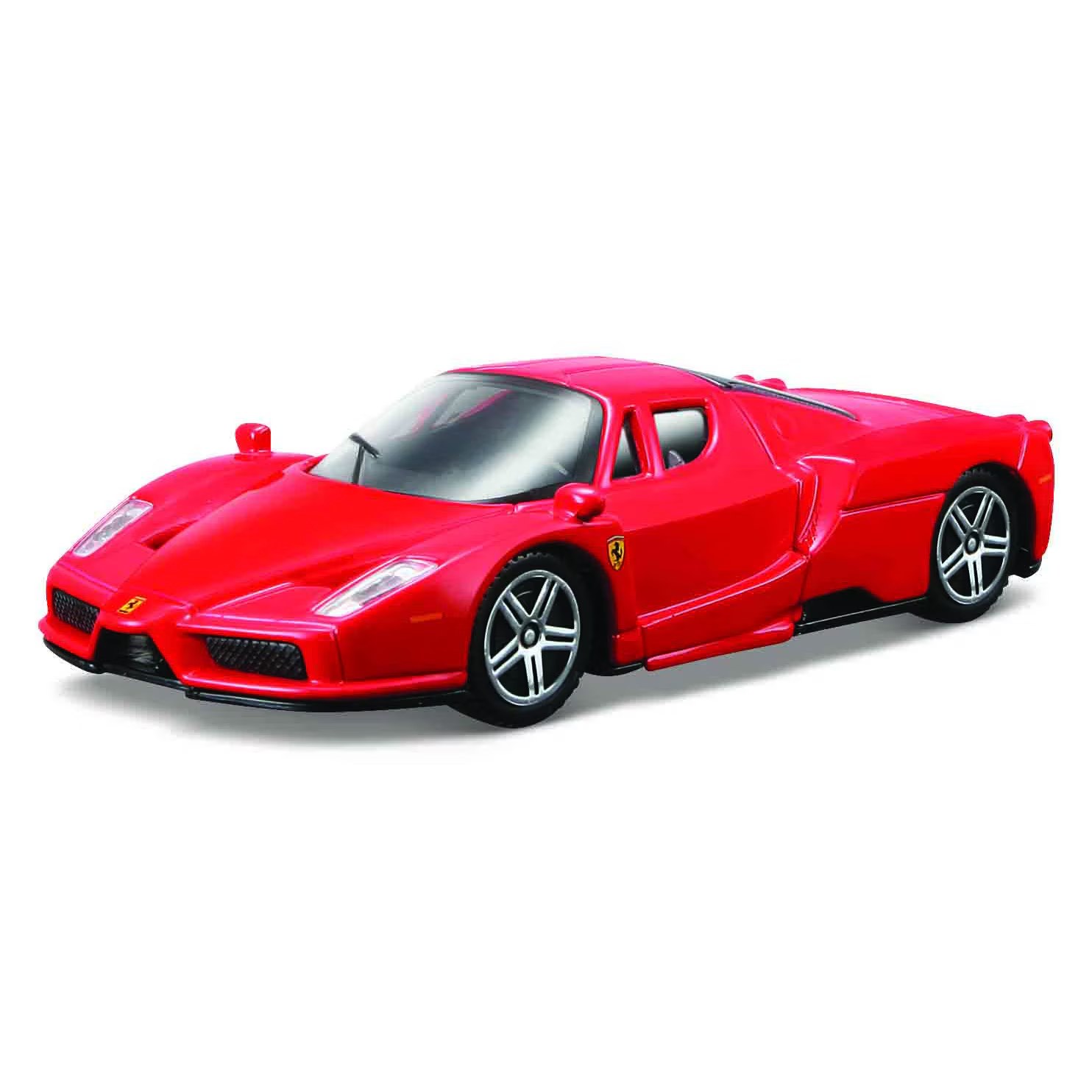 Ferrari Famous car 3141 1шт