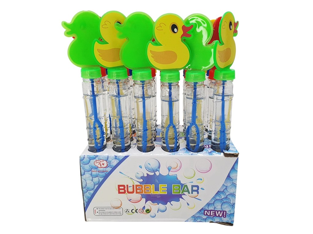 Меч Пузырки BJ02 BB03 1шт