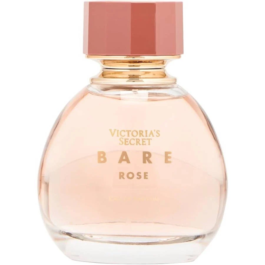 Victoria's Secret Rose Eau de Parfum 100мл