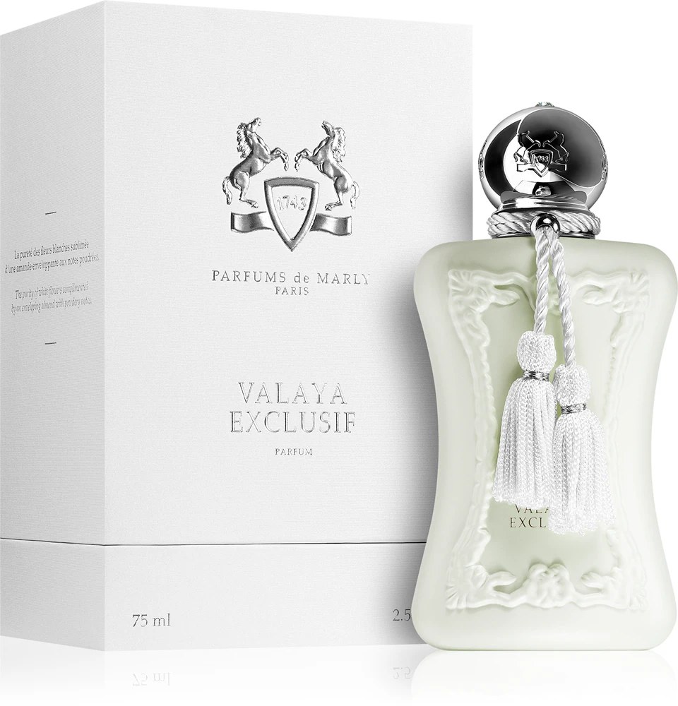 MNTYB Eau de Parfum 100мл