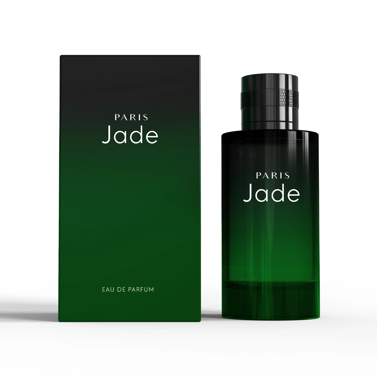 Jade Eau de Parfum 100мл