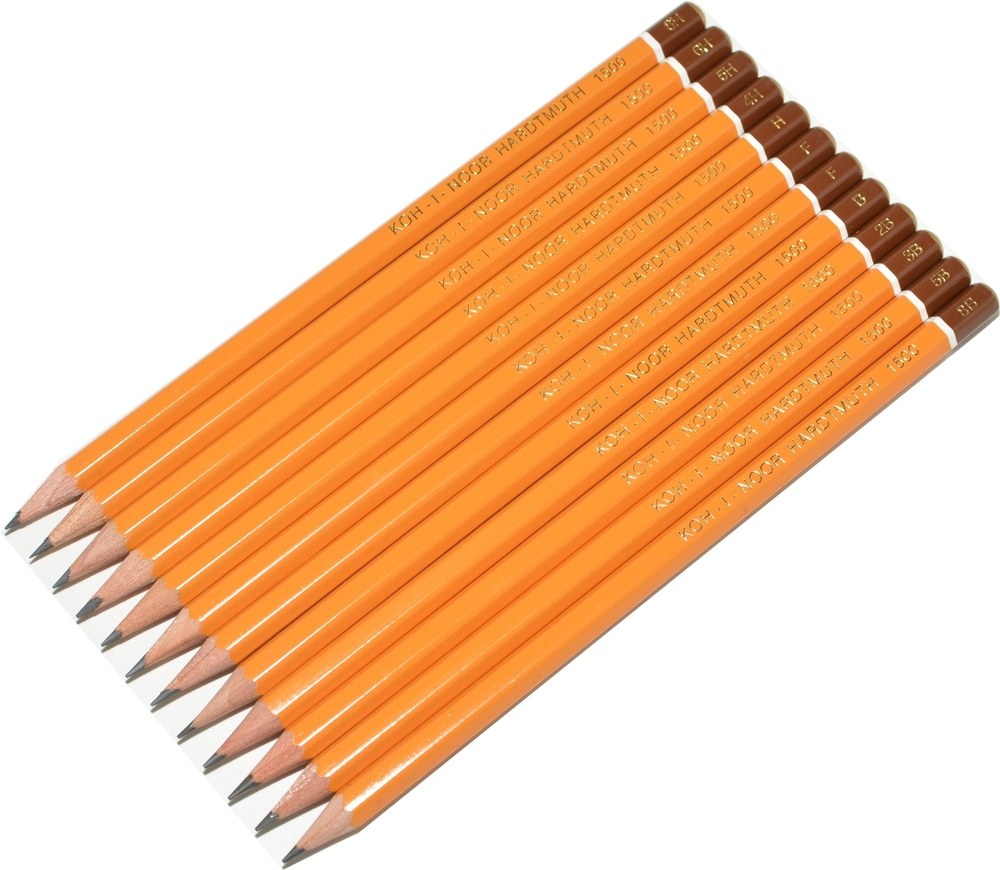 Doloprofen Карандаш 12шт HB8802
