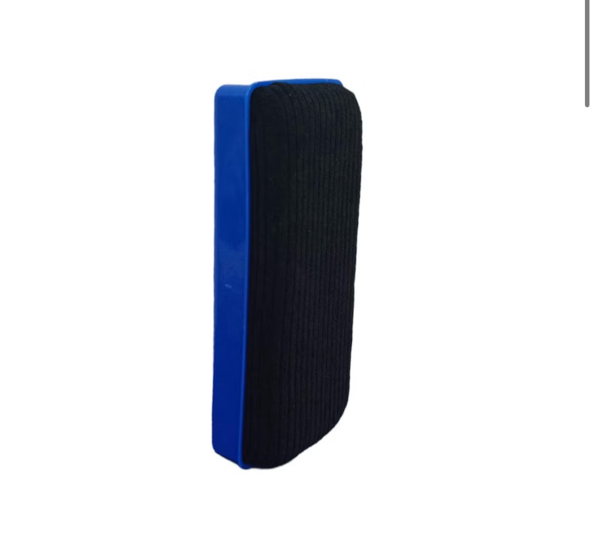 Magnetic Whiteboard Eraser 1шт LF-524