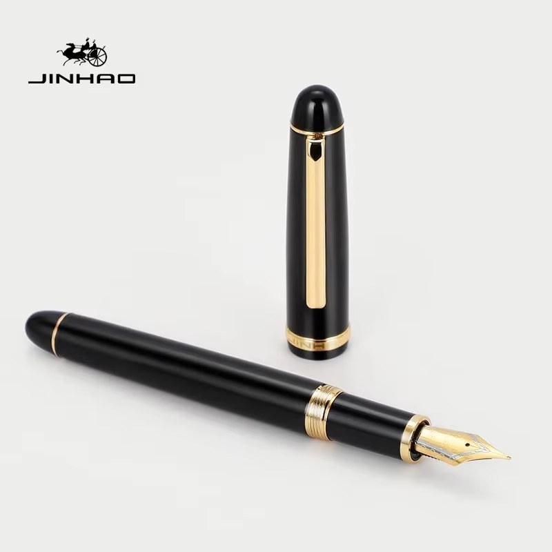 Jihao Ручка JH-903 1шт