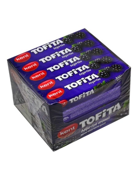 Tofita 47гр