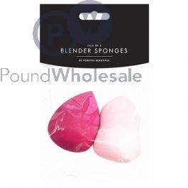 Forever Beauty Sponges 1шт SP017