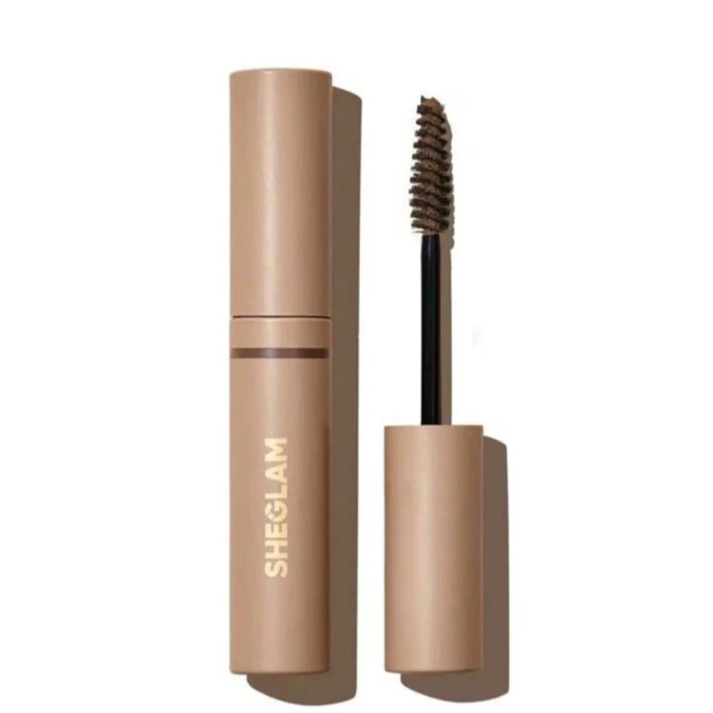 SG Sheglam Brow Gel 1шт