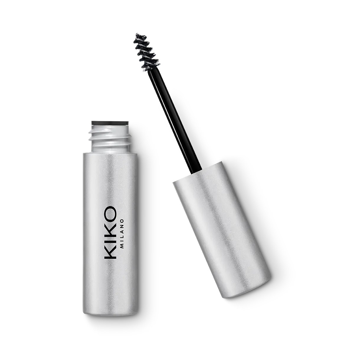 Kiko Lash and Brow Mascara gel 3.5мл 23526